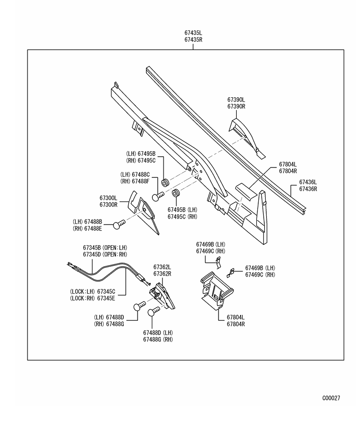 sparepart