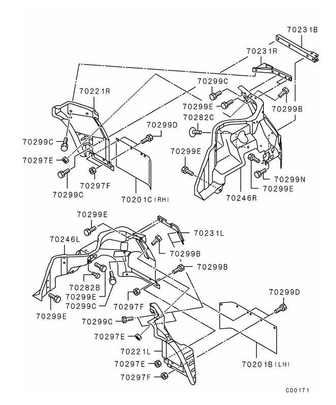 sparepart