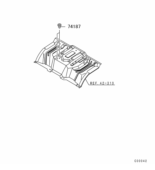 sparepart