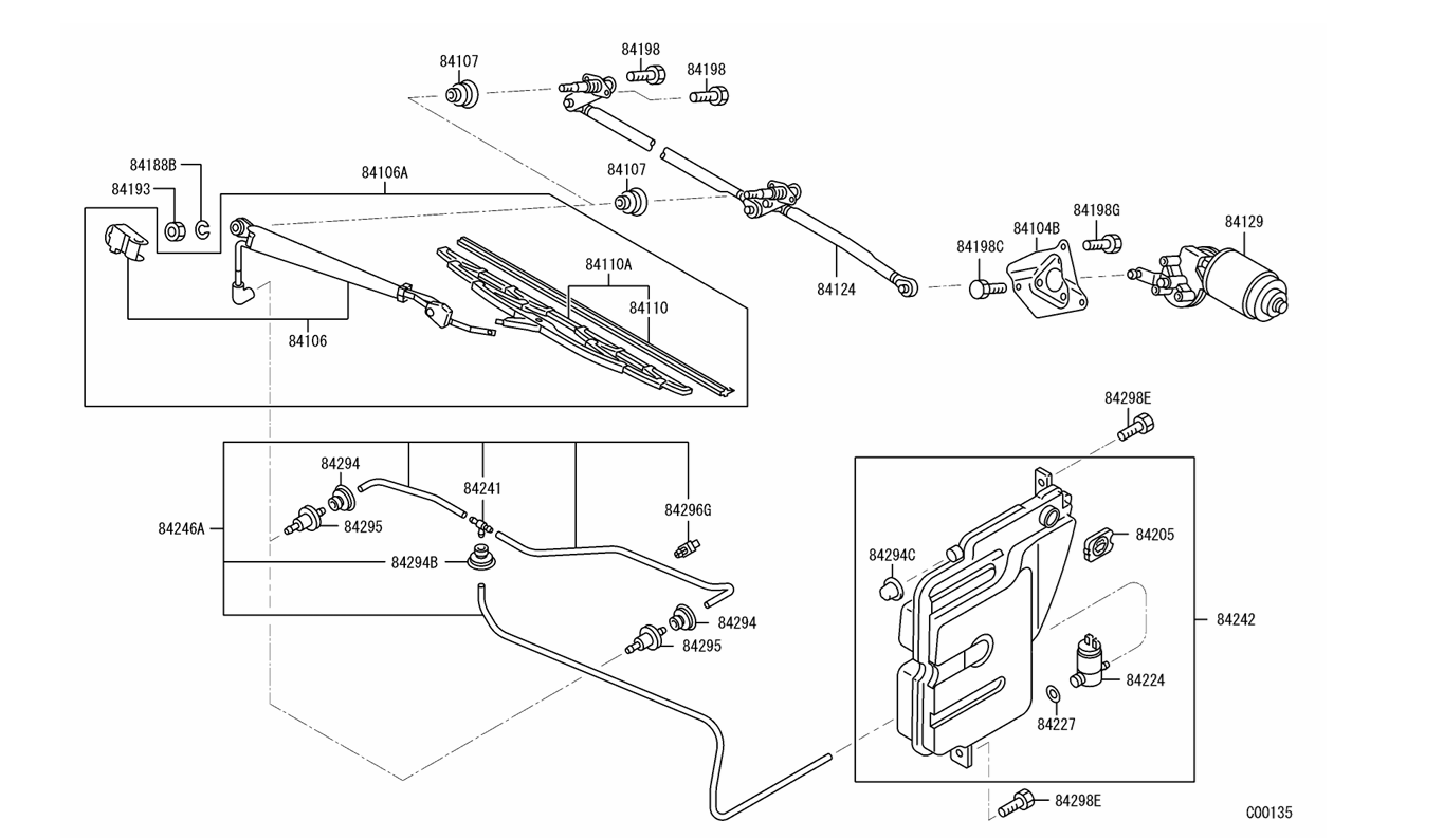 sparepart