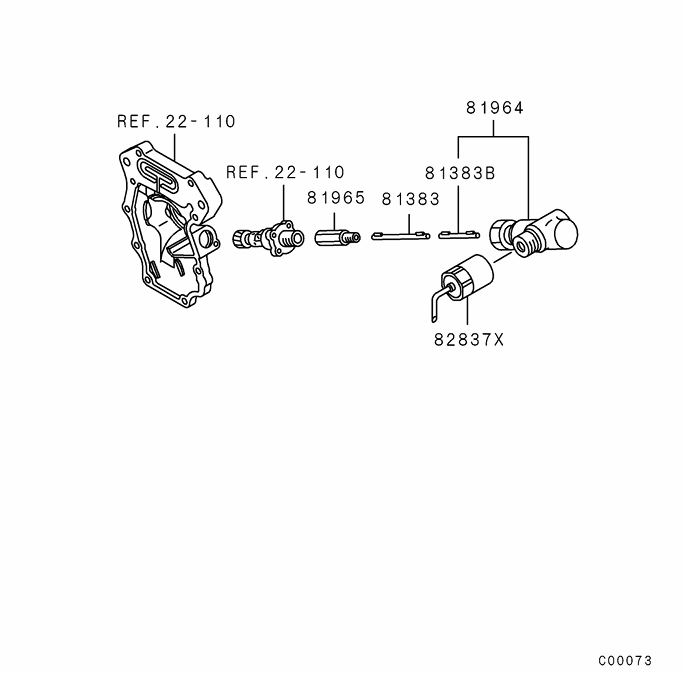 sparepart