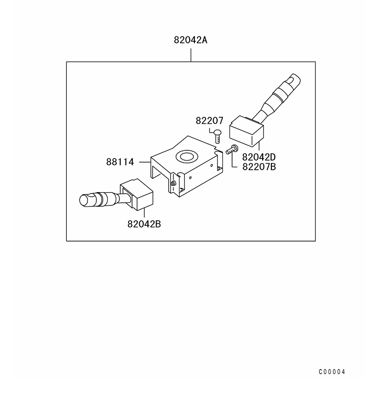 sparepart