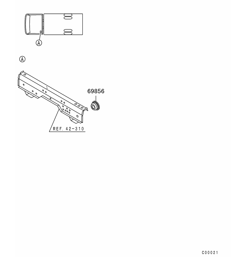 sparepart