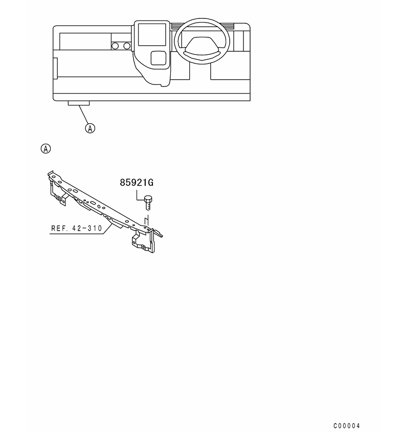 sparepart